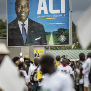 Interview ACM : La continuité d’activité des entreprises au Gabon en période de l’élection présidentielle